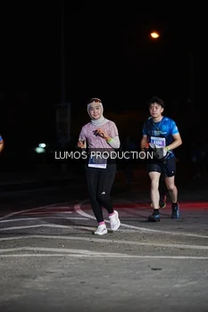Runner Photo 4871359