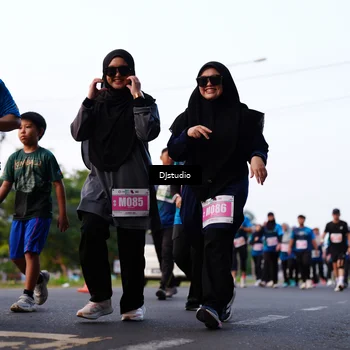 Runner Photo 4871362
