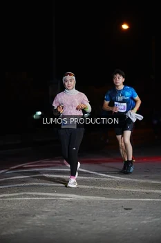 Runner Photo 4871365