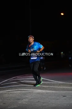 Runner Photo 4871370