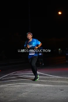 Runner Photo 4871373