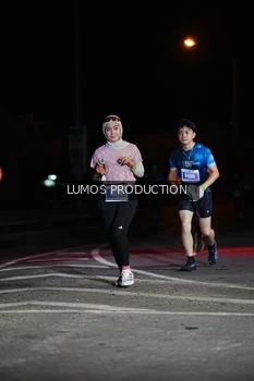 Runner Photo 4871375
