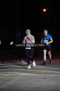 Runner Photo 4871376