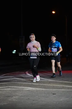 Runner Photo 4871386