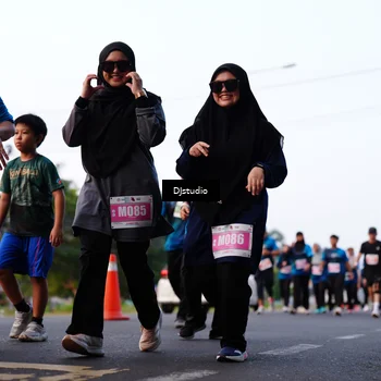 Runner Photo 4871393