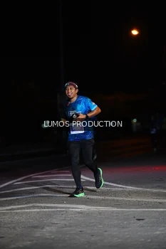 Runner Photo 4871397