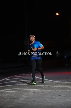 Runner Photo 4871398
