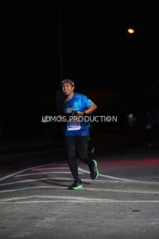 Runner Photo 4871406