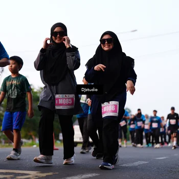 Runner Photo 4871407