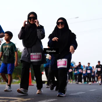 Runner Photo 4871408