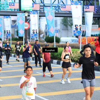 Runner Photo 4871411