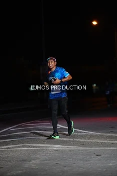 Runner Photo 4871413