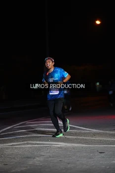 Runner Photo 4871416