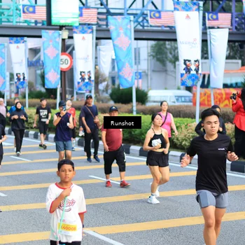 Runner Photo 4871418