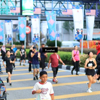 Runner Photo 4871423