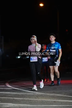 Runner Photo 4871426