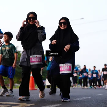 Runner Photo 4871429