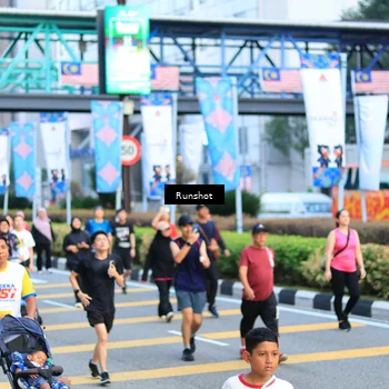 Runner Photo 4871432