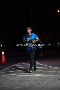 Runner Photo 4871435