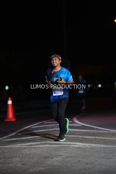 Runner Photo 4871436