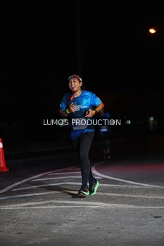 Runner Photo 4871438