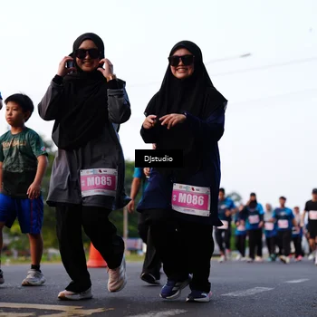 Runner Photo 4871440