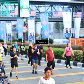 Runner Photo 4871441