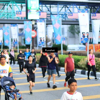 Runner Photo 4871443