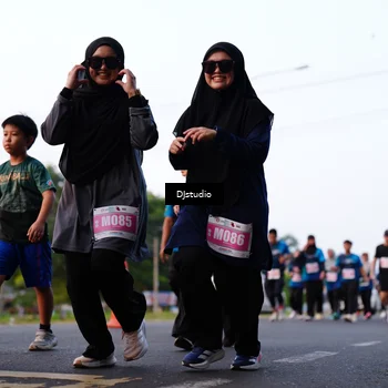 Runner Photo 4871446