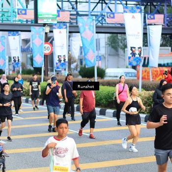 Runner Photo 4871451