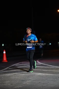 Runner Photo 4871458