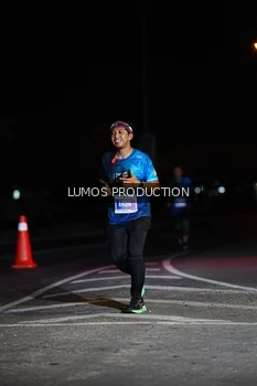 Runner Photo 4871461