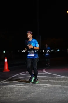Runner Photo 4871462