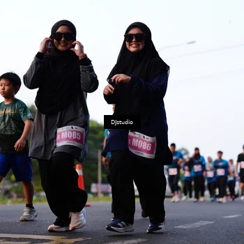 Runner Photo 4871465