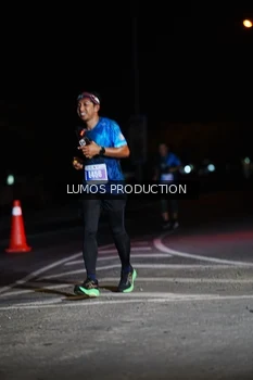 Runner Photo 4871474