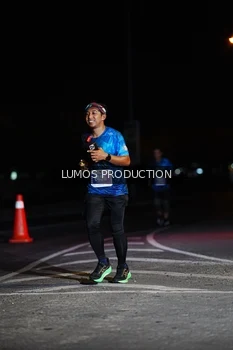 Runner Photo 4871478