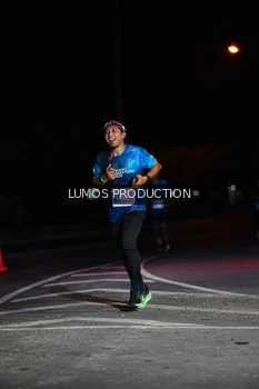 Runner Photo 4871479