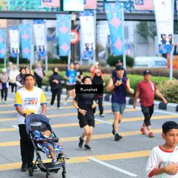 Runner Photo 4871481