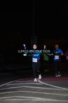 Runner Photo 4871482