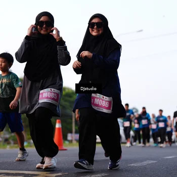 Runner Photo 4871483