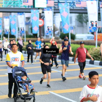 Runner Photo 4871484