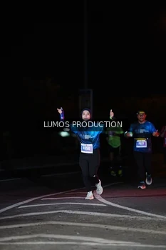 Runner Photo 4871485