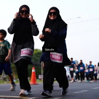 Runner Photo 4871487