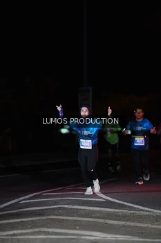 Runner Photo 4871489