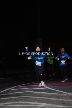 Runner Photo 4871491