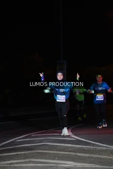 Runner Photo 4871493