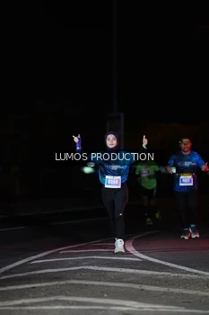 Runner Photo 4871499