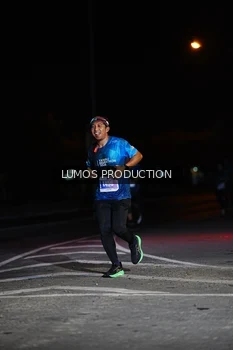 Runner Photo 4871501