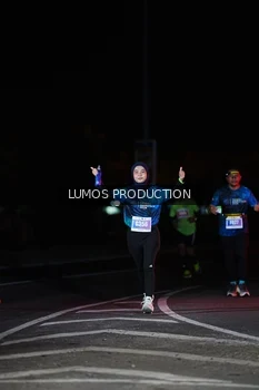 Runner Photo 4871503
