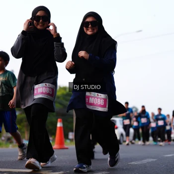 Runner Photo 4871504